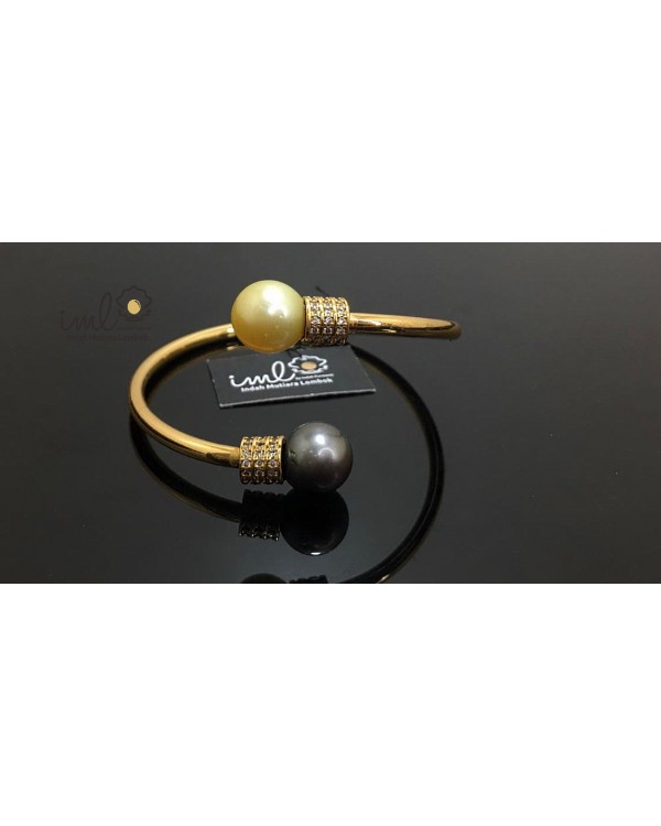 GELANG RHODIUM 013